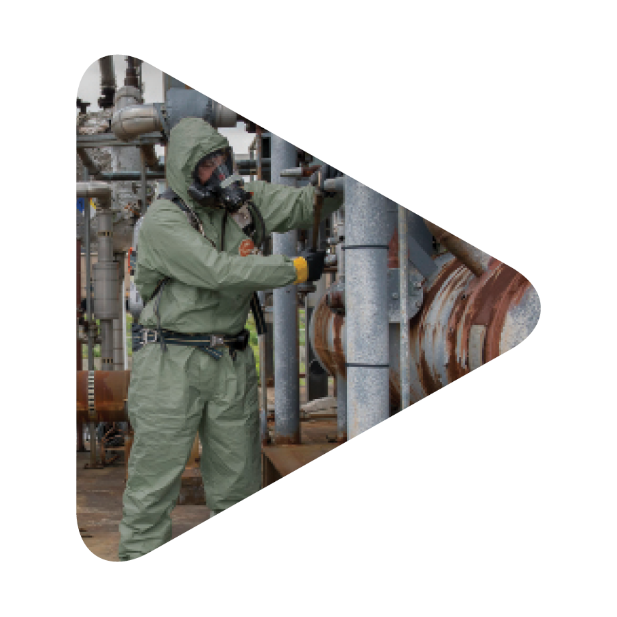 Guide icon-image_safeguide.png